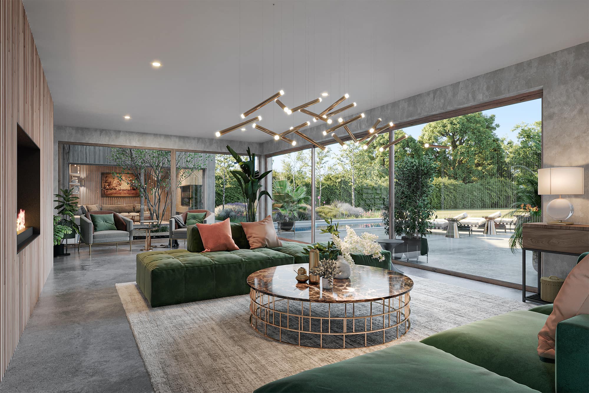 A proposed dwelling located... - Kent Design Studio Ltd | Facebook