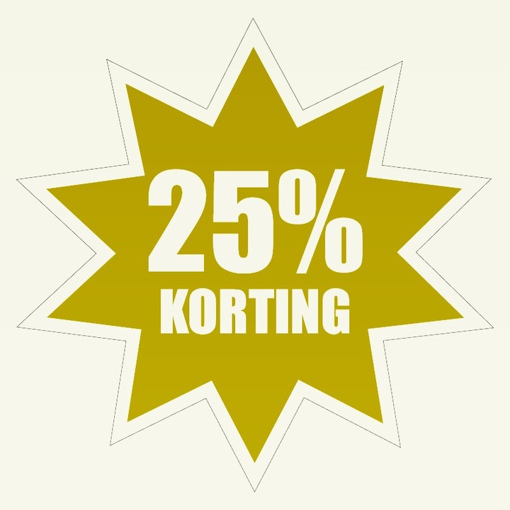 ZelfSterretjeRepareren.nl | Deurne