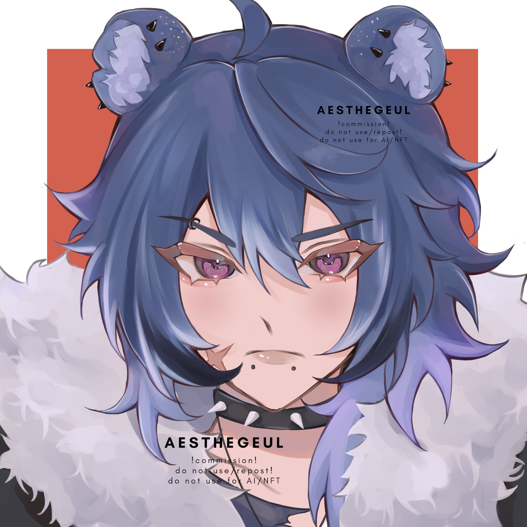 Aesth Art