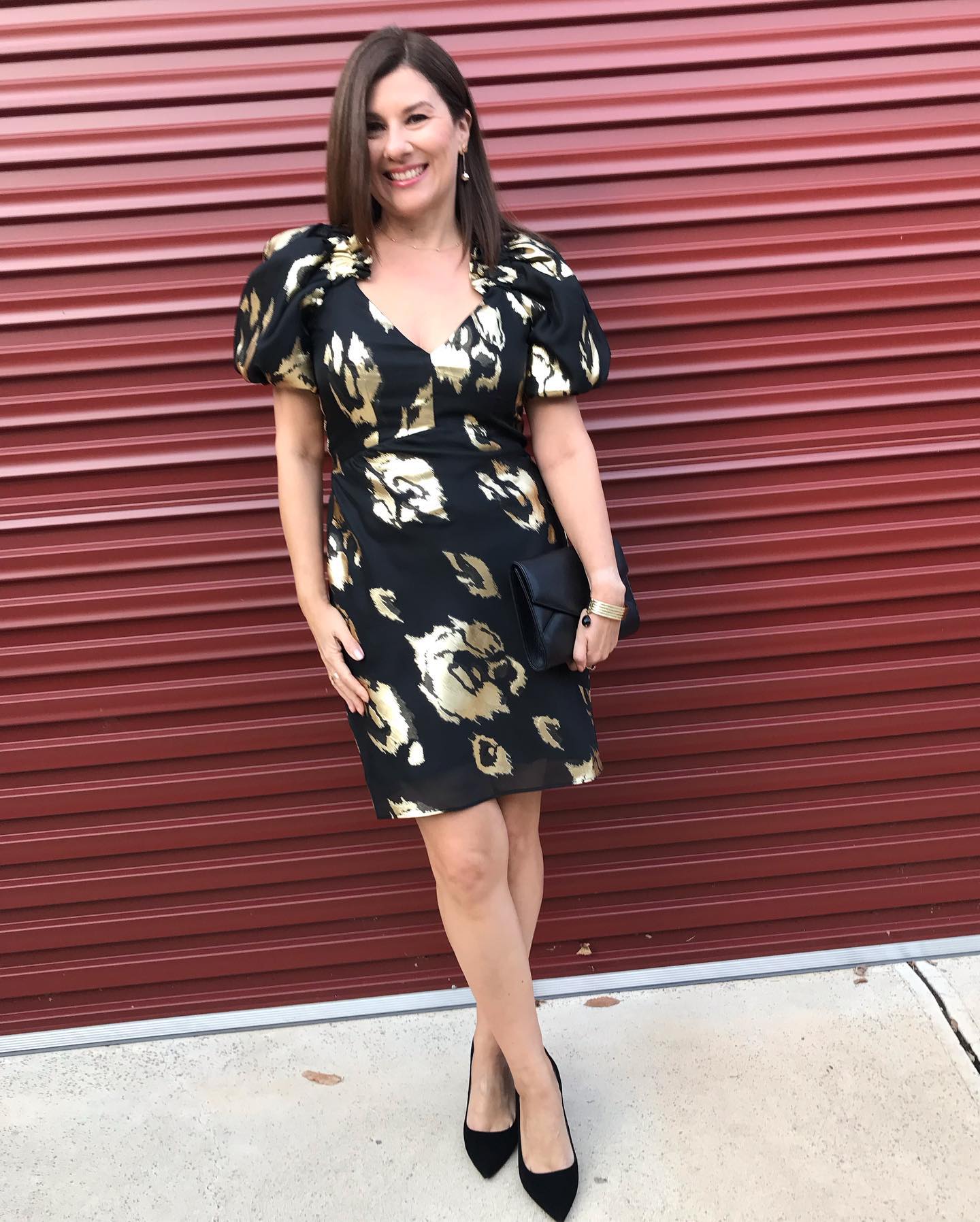 Coming to the Gala Dinner but not sure what to wear 😱 Friend of the awards Lucy Laurita provides her top tips and expert advice to decode the dress code! 💃🕺 Check