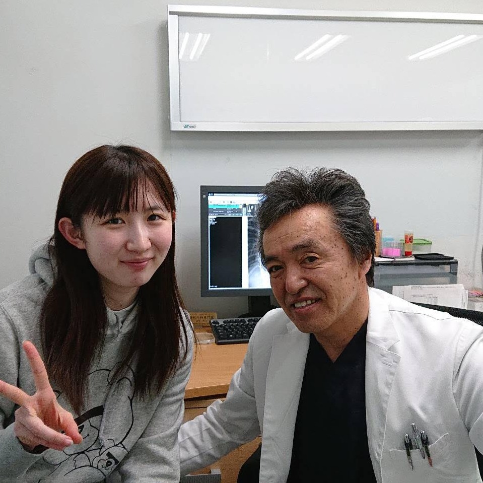 活動歴および当時の関連ビジュアル記録