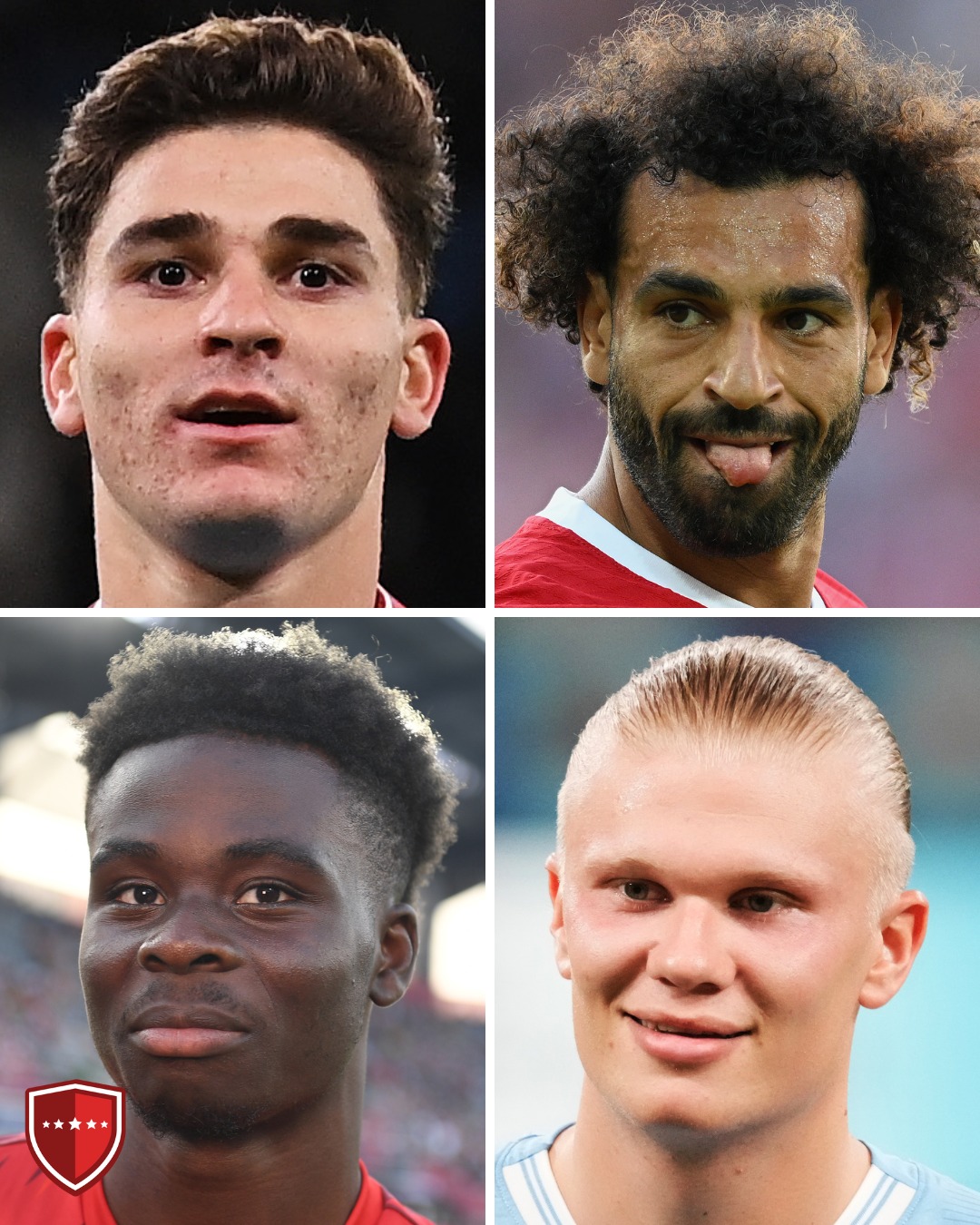 Dream Team - 👑 Dream Team’s top performers this season:...