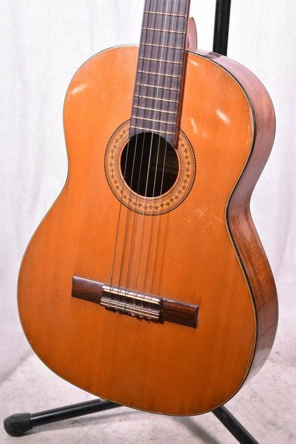 ギター Sada ギター Sada ギター Sada Sada guitars – Jedistar