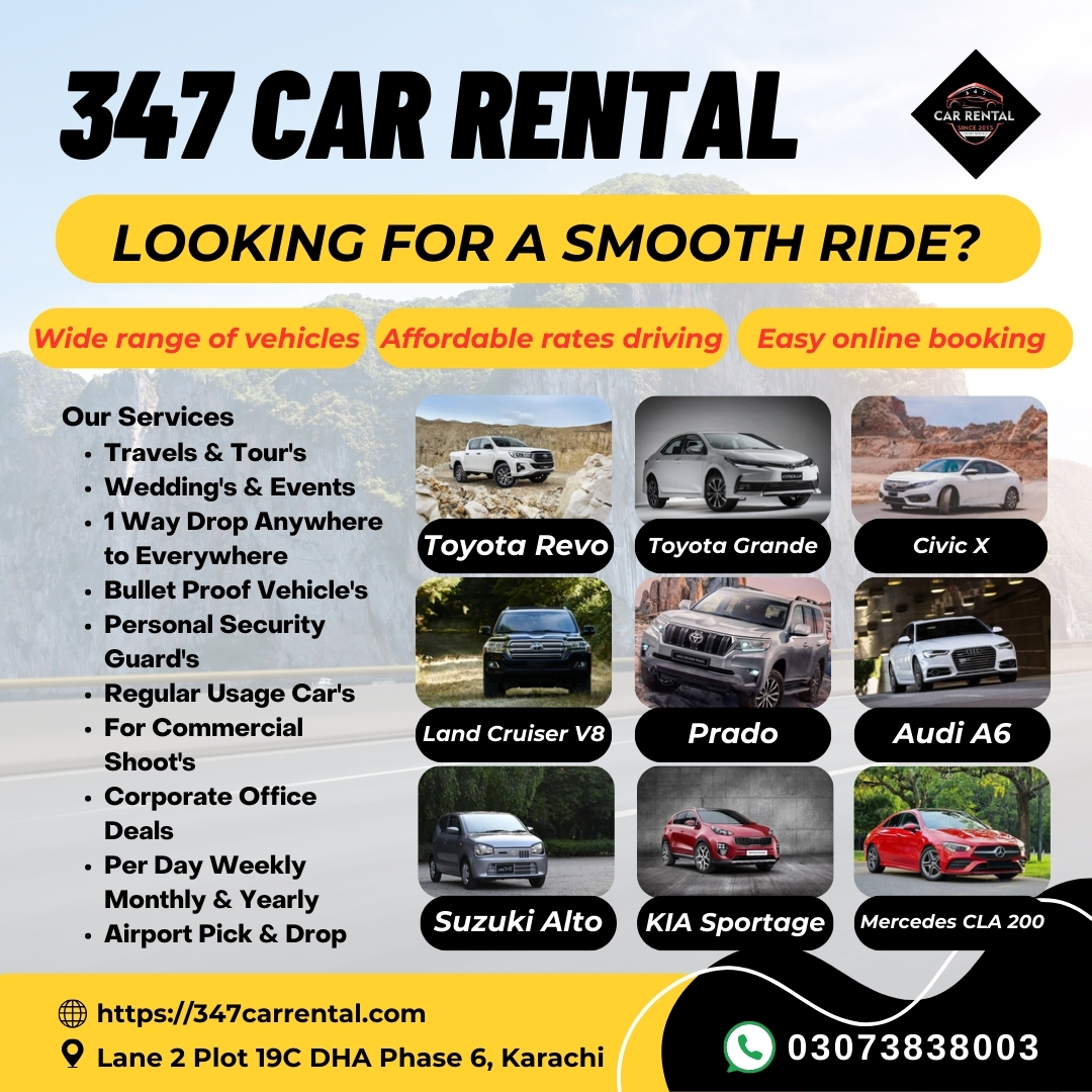 347 - 🚗 Looking for a Smooth Ride? We've Got You Covered! 🌟 Whether it ...