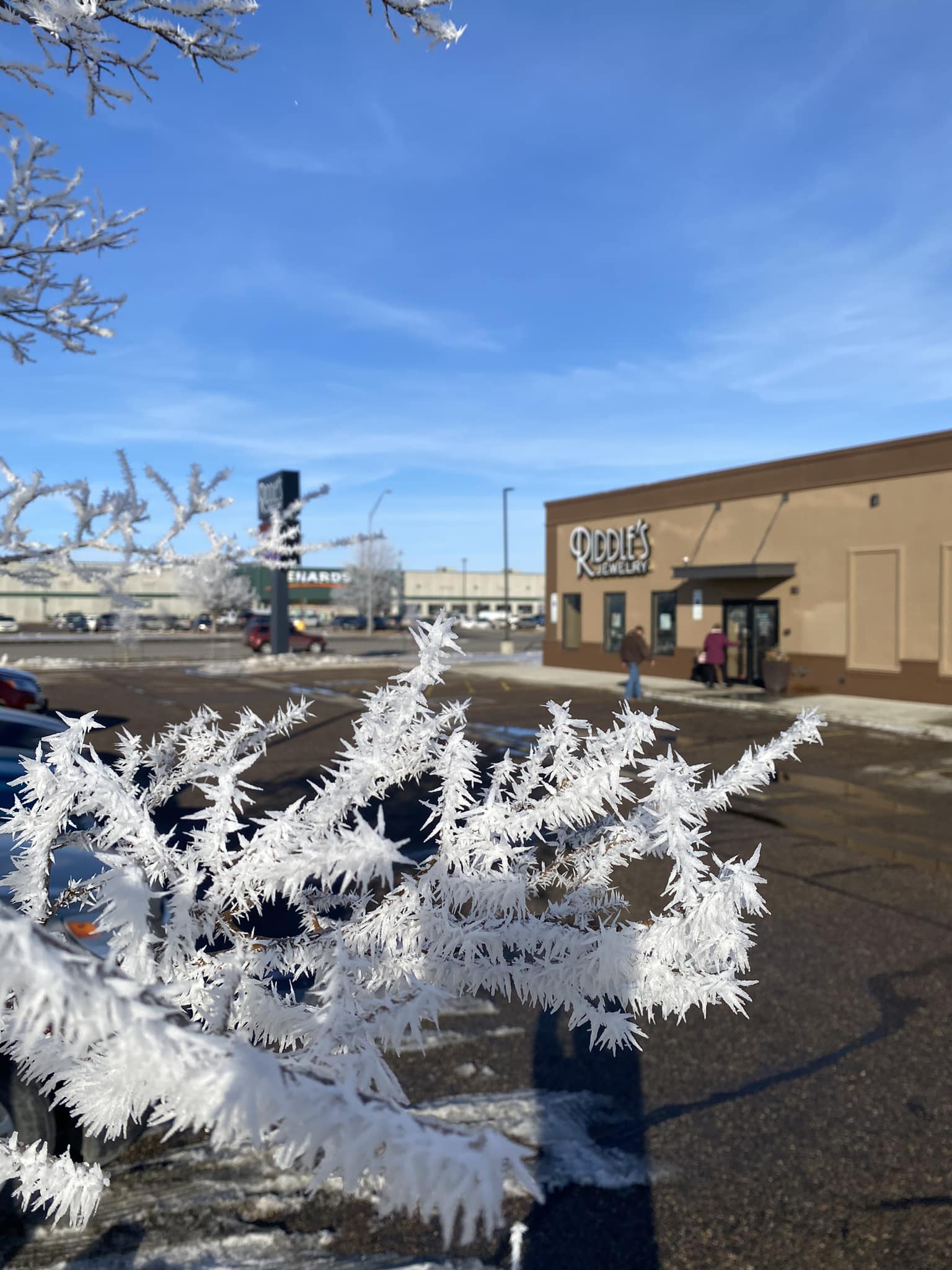 Riddle's Jewelry | Aberdeen SD
