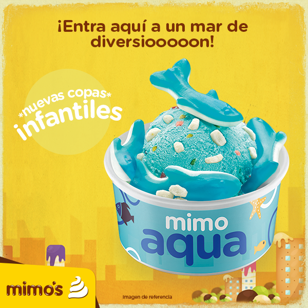 helados-mimo-s-sab-as-que-algunas-razas-de-tiburones-exist-an-desde