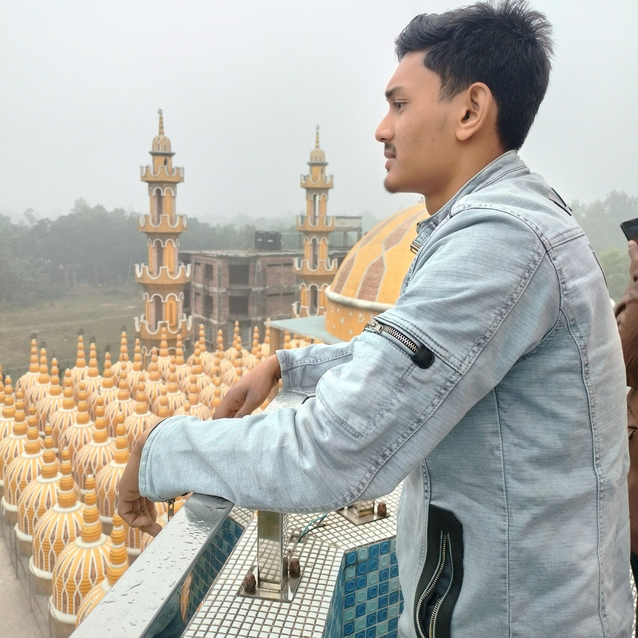 #followers #followersreelsfypシ゚viralシfypシ゚viralシalシ | Ferdous Wahid ...