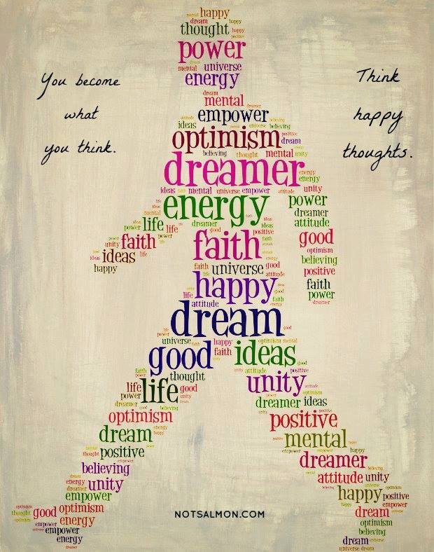 Amy Rotheim, Certified Health Coach