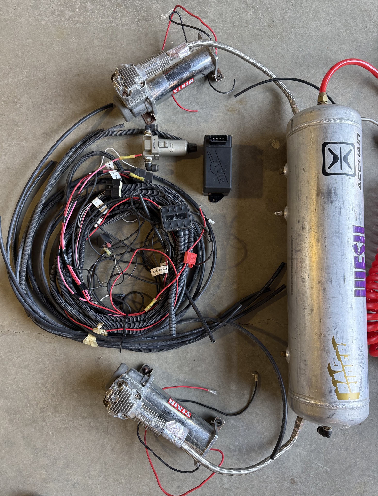 airlift-air-suspension-kit-car-suspension-steering-dorion