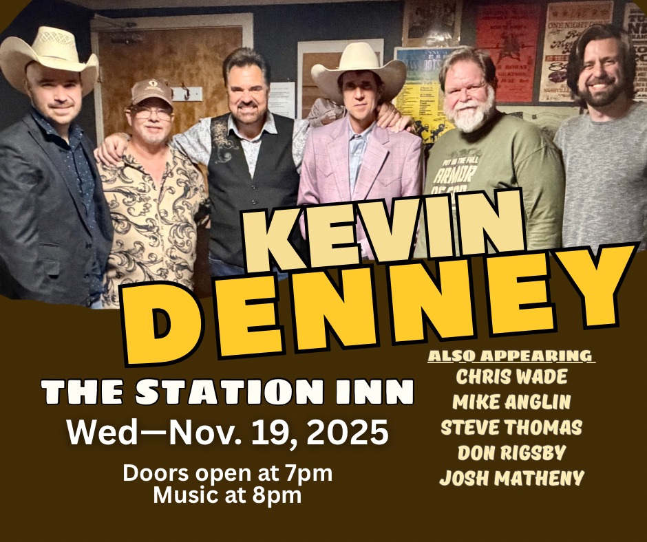 Mike Anglin Music | Berea KY