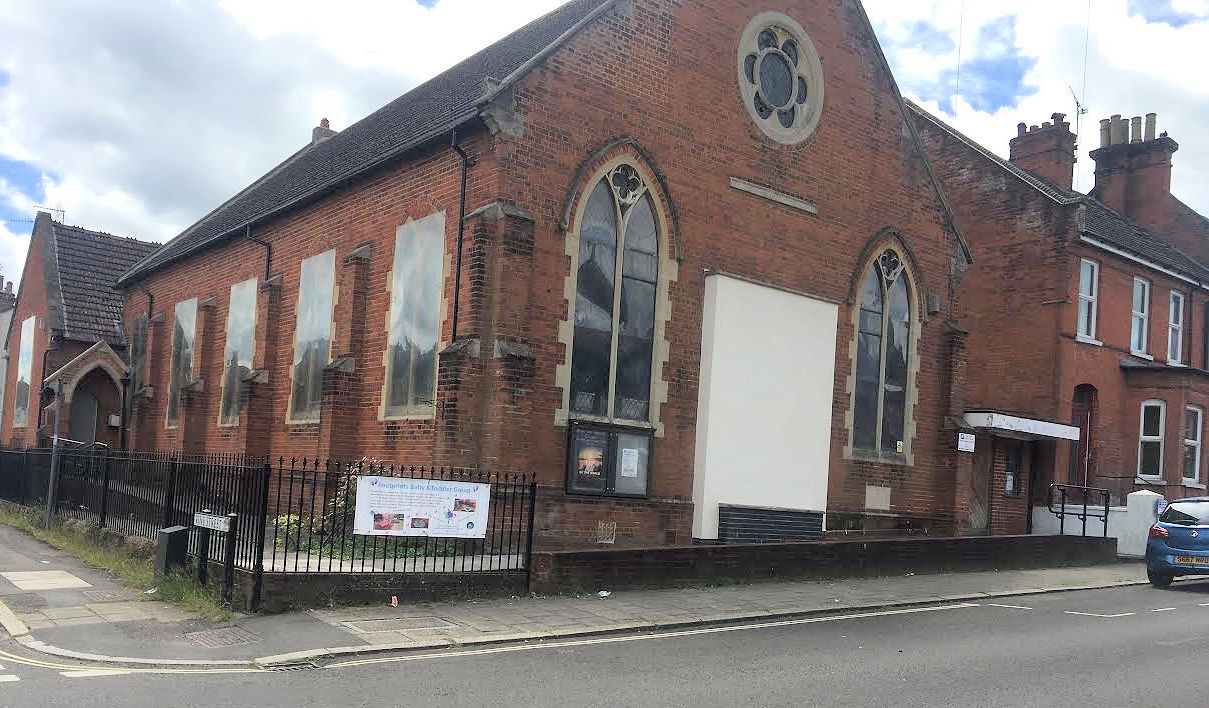 aldershot-baptist-church-aldershot
