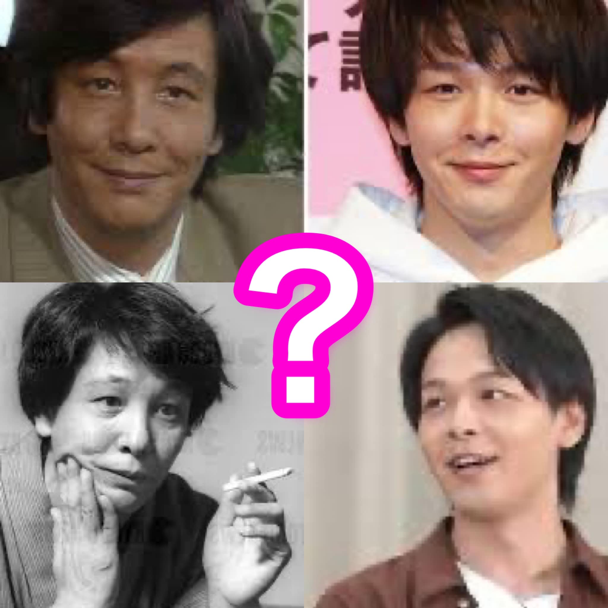 公の場での発言・インタビュー報道記録