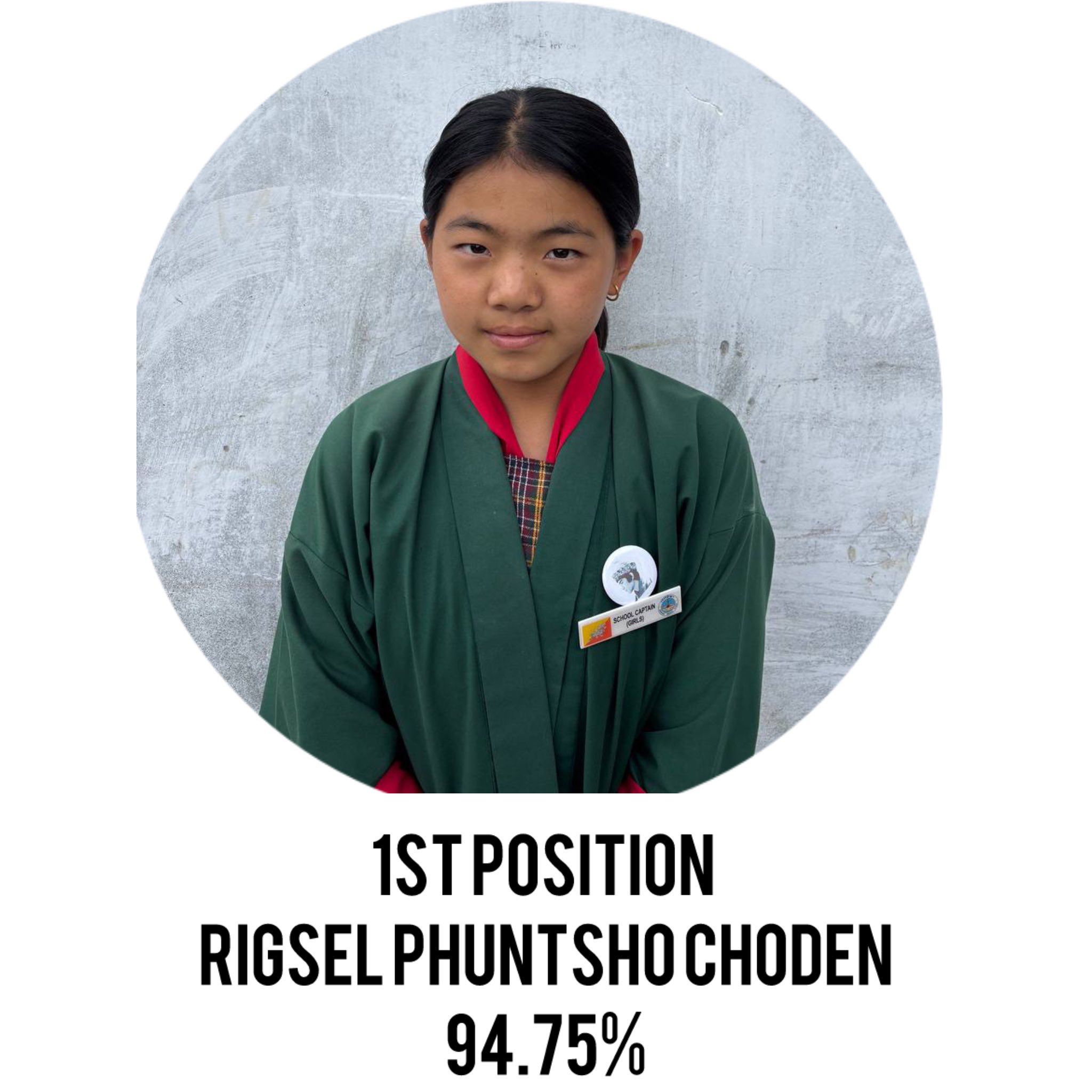 Phongmey Primary School added a... - Phongmey Primary School