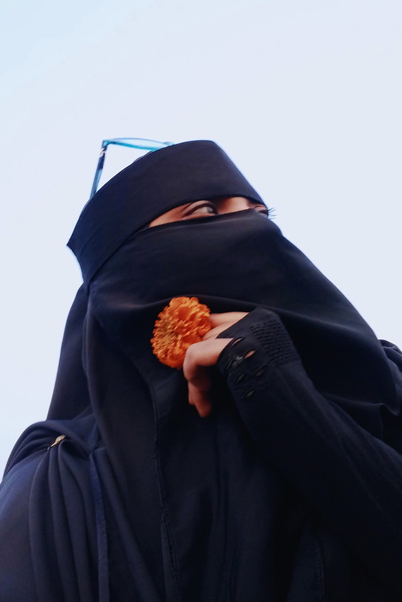 Saifa Jannat