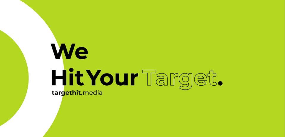 Target Hit | Amman