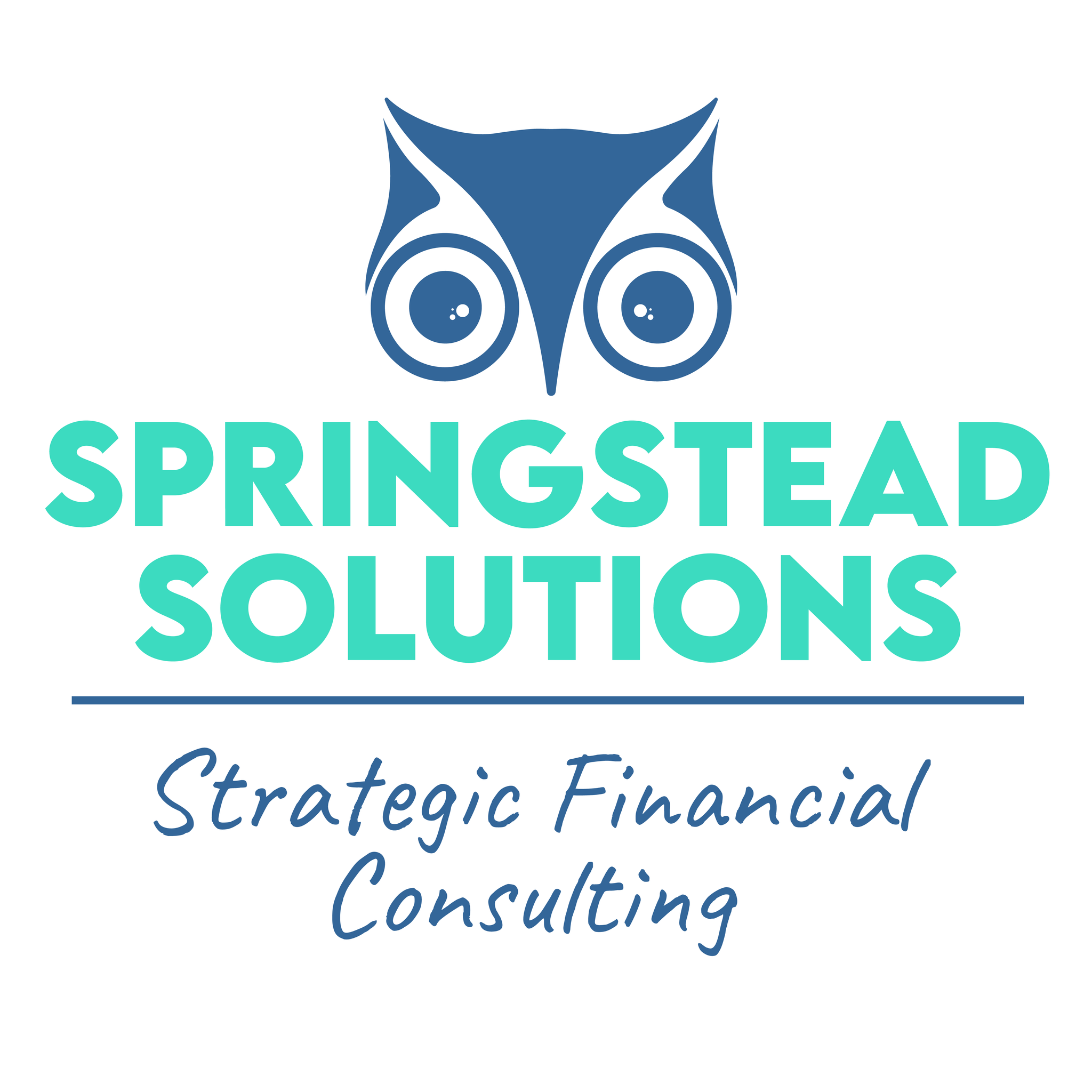 Keeping up with your tax records... - Springstead Solutions | Facebook