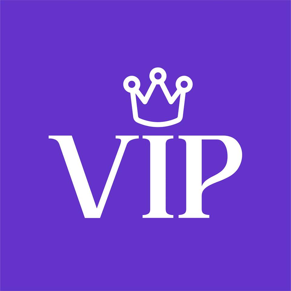 Kawiwi - VIP | Lusaka