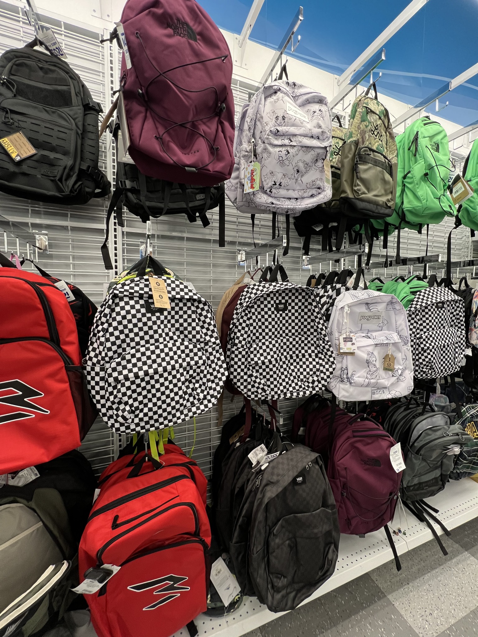 black hello kitty jansport backpack Superbreak Plus Curado CU Shimano Curado 300 Type Size:113 lasting performance and safety