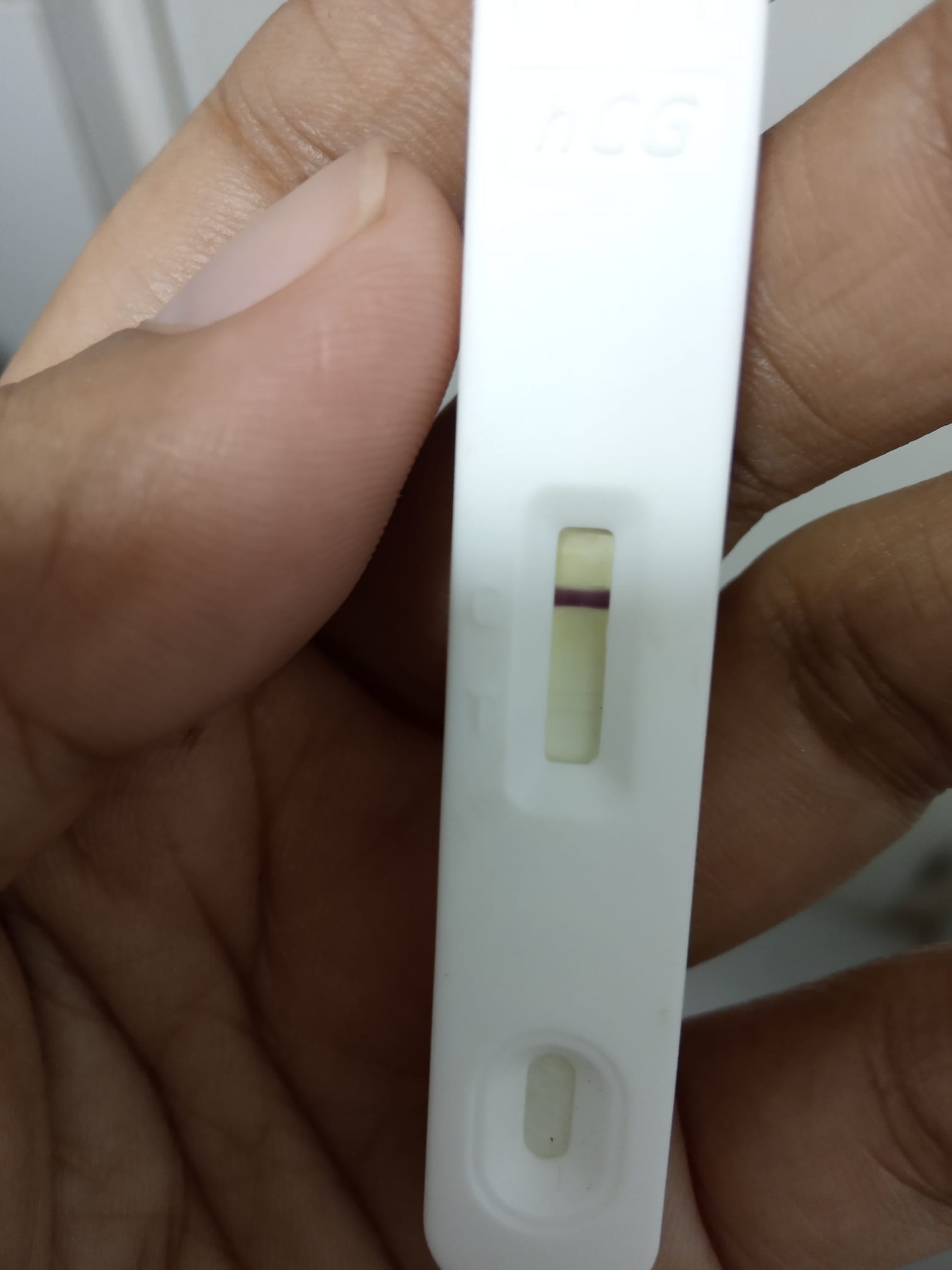Medic One Step Pregnancy... - Medic One Step Pregnancy Test | Facebook