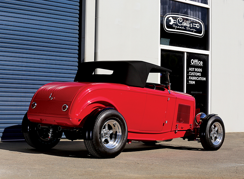 Concept Paints - 🚗 Hot rod Raffle Alert! 🚗 We at...
