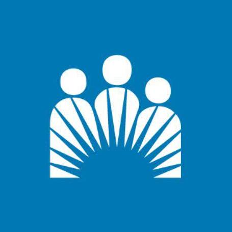 Getting a flu shot... - Kaiser Permanente Los Angeles County | Facebook