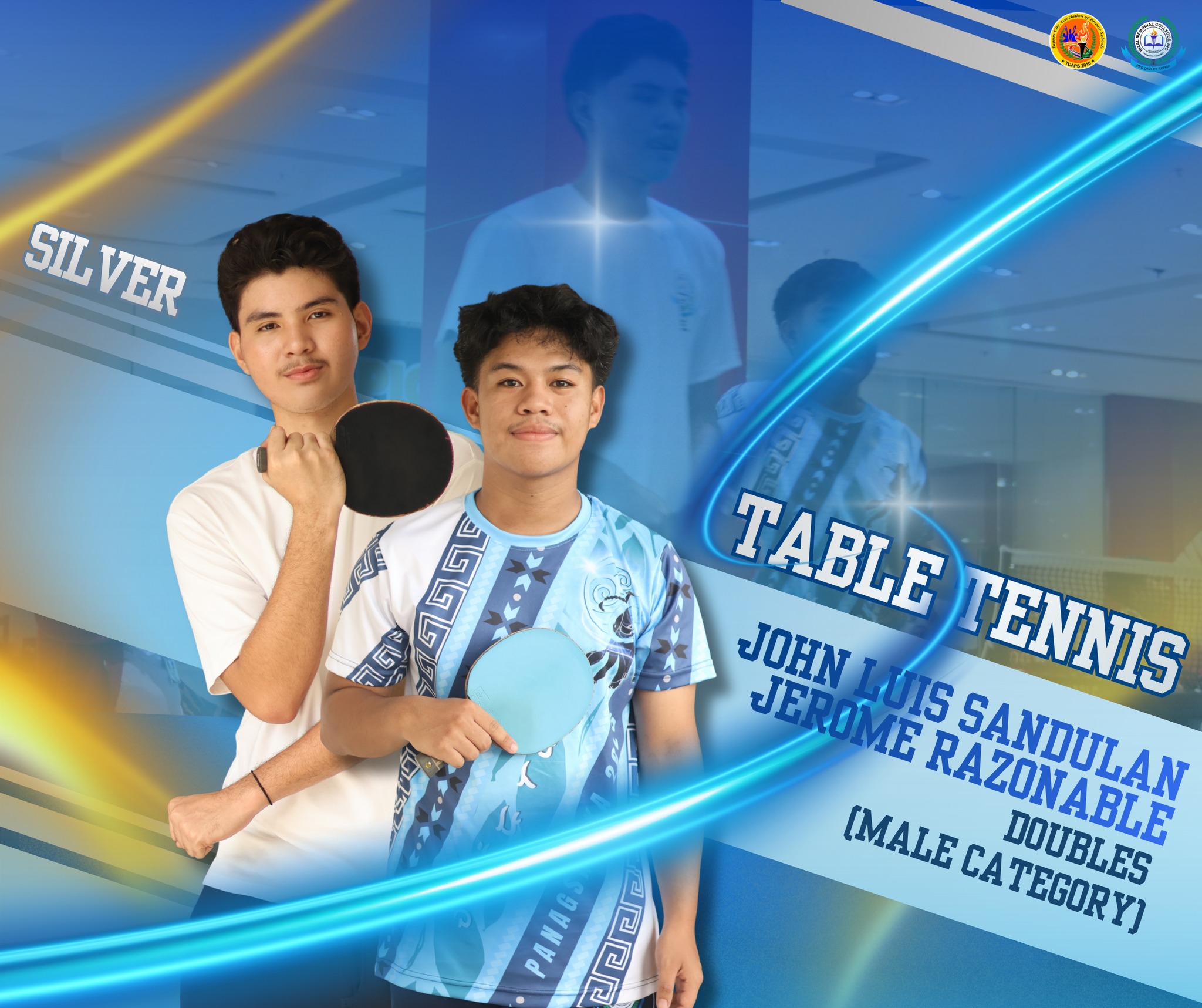 Rizal... - Rizal Memorial Colleges, Inc. Tagum Campus