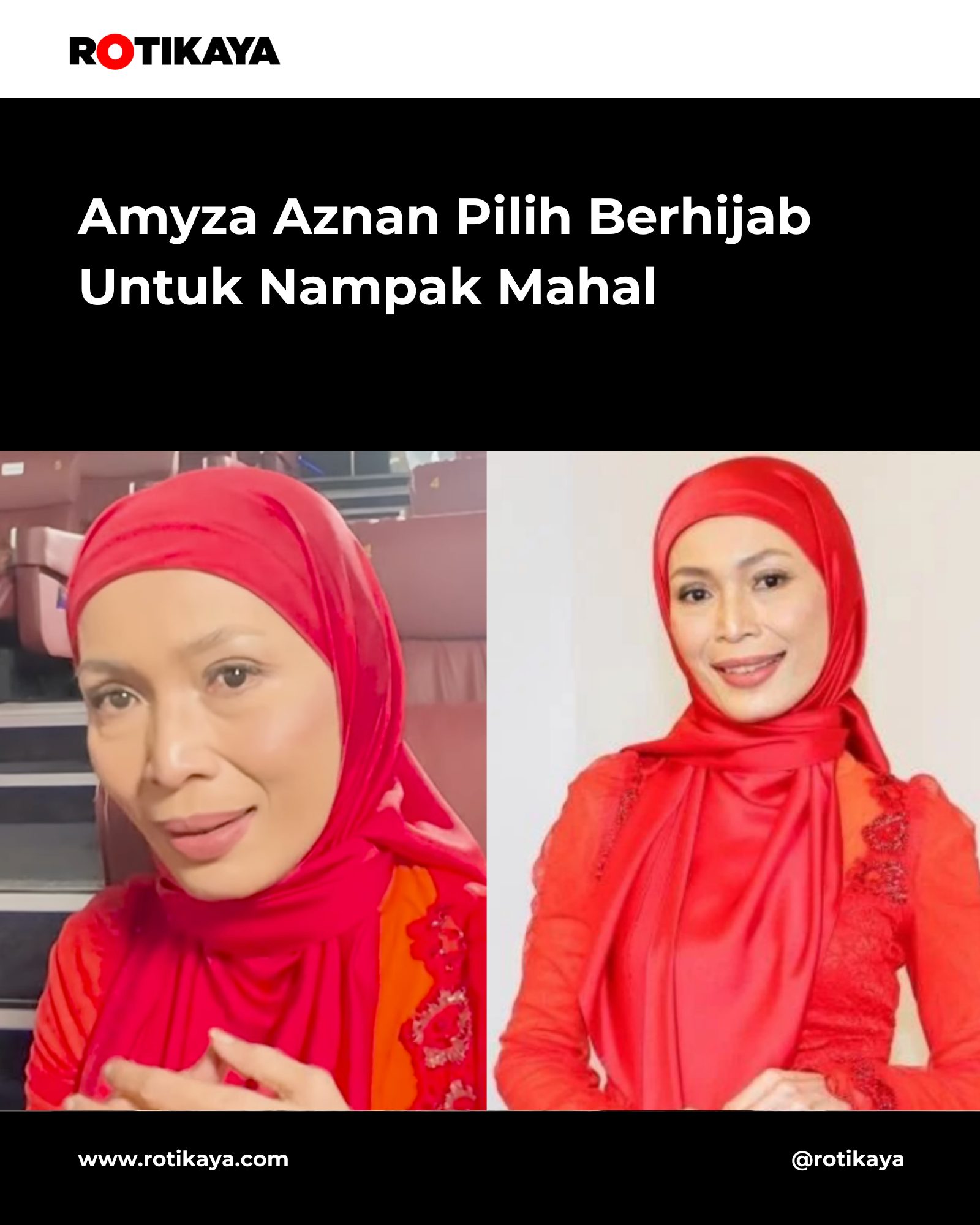 ROTIKAYA - 