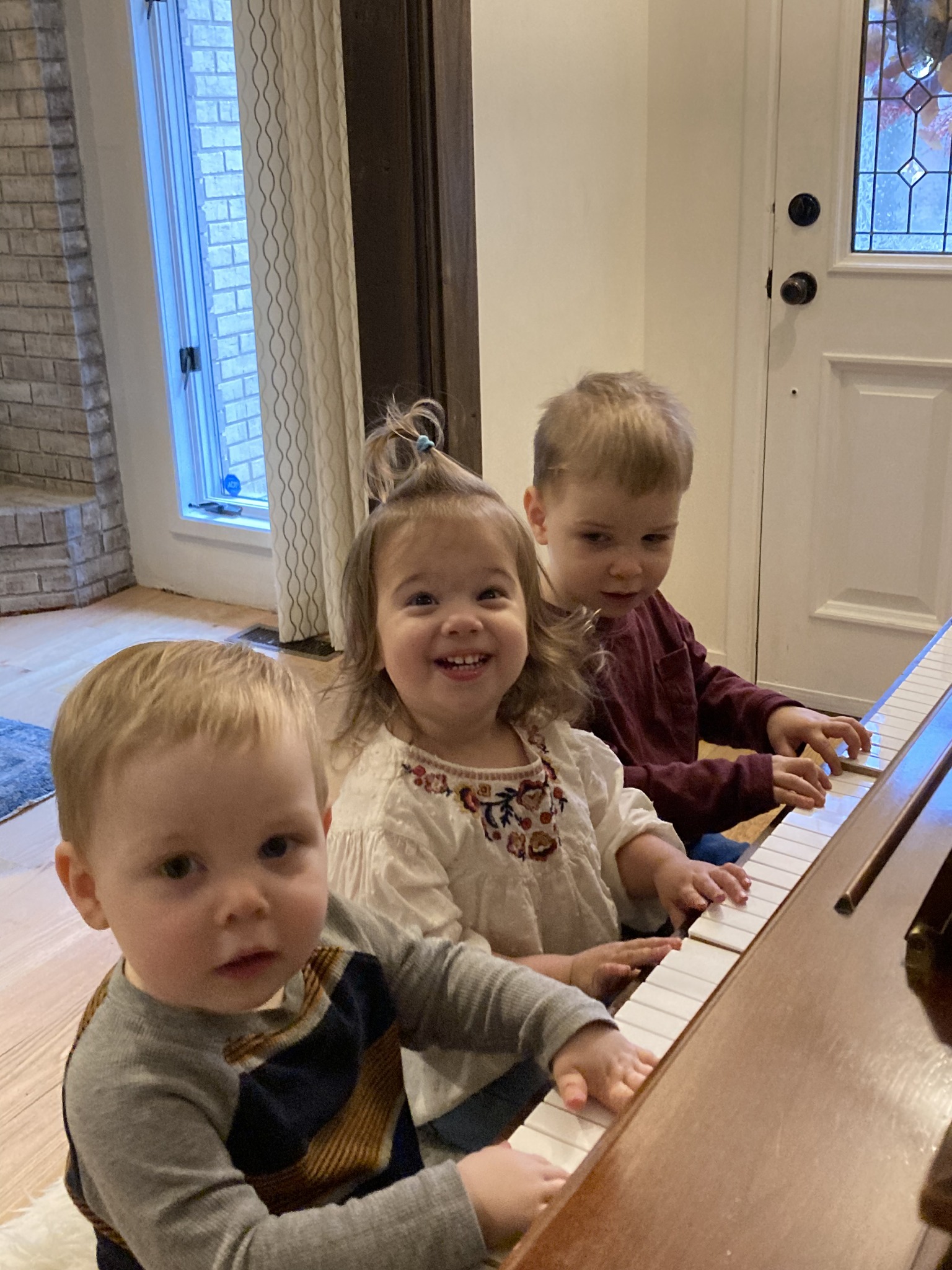 Owensboro Music Academy | Owensboro KY