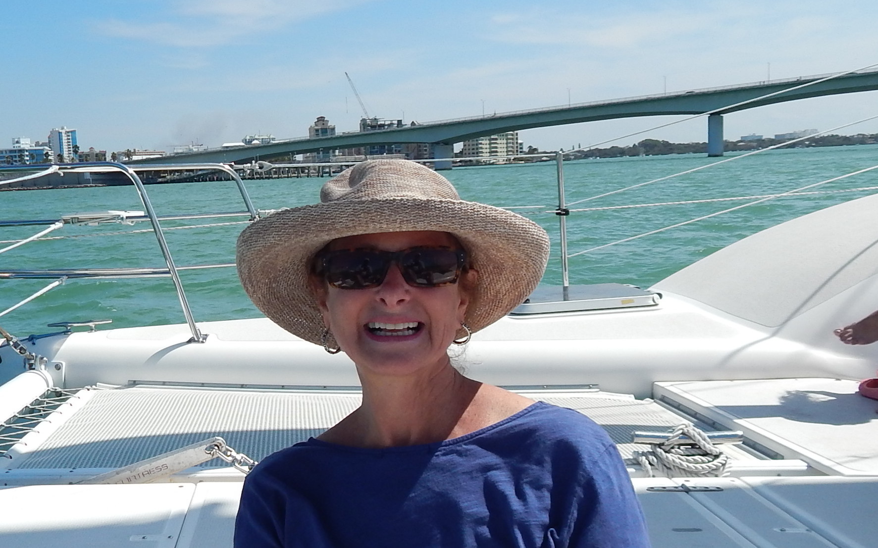 Alan Rheaume (@alan.rheaume.5) • Facebook, Connect with friends