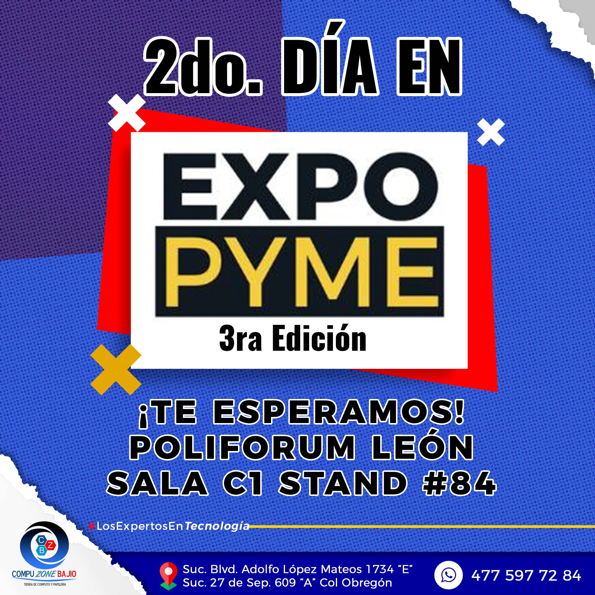 Compu Zone Bajío
