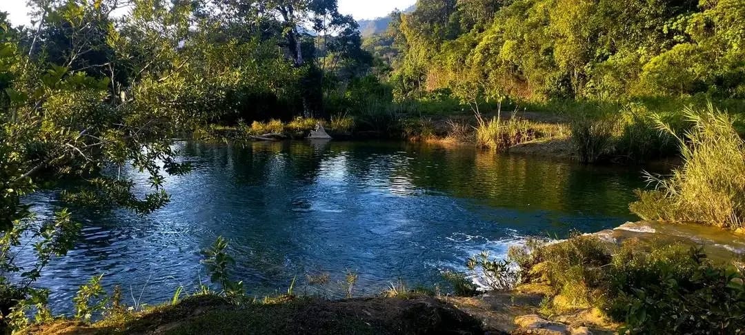 Sacún Guadalupe, Chilón, Chiapas