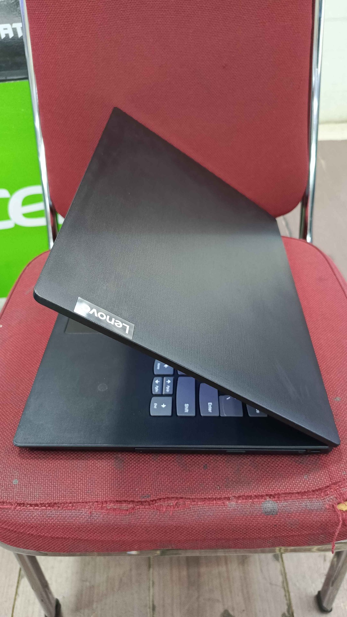 JUAL BELI KOMPUTER / LAPTOP & acsesories TANGERANG dan sekitarnya ...