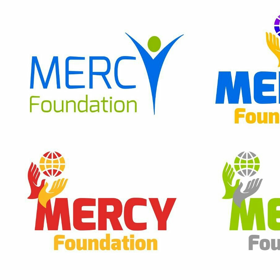 Mercy Foundation