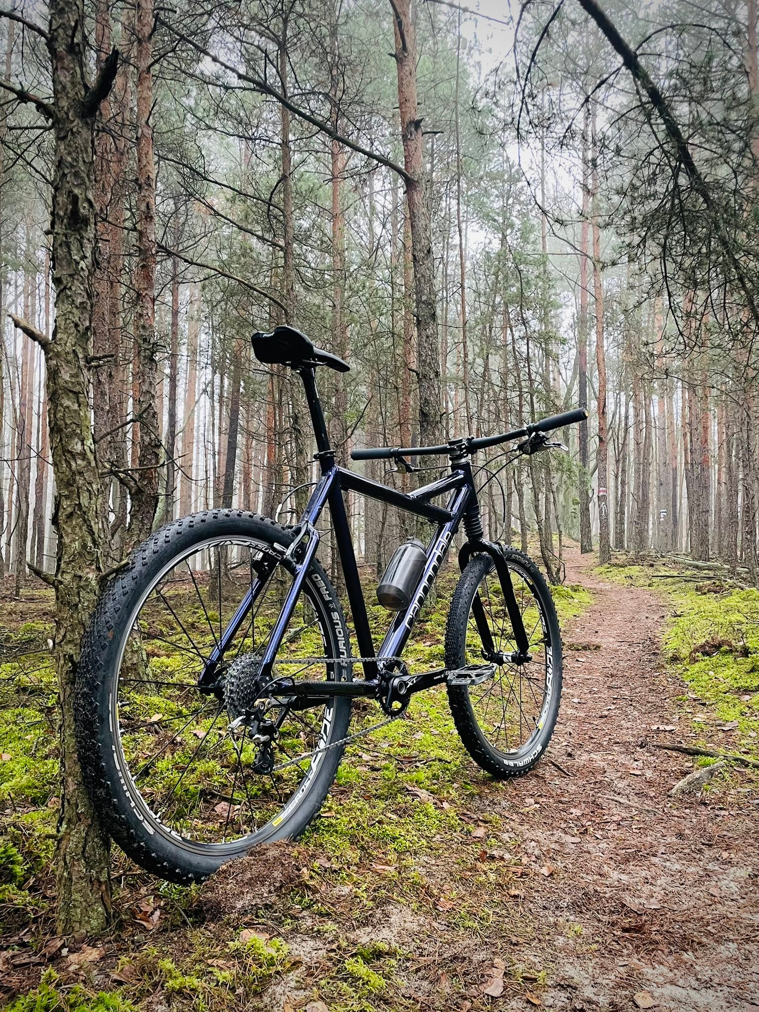 Killer V-800