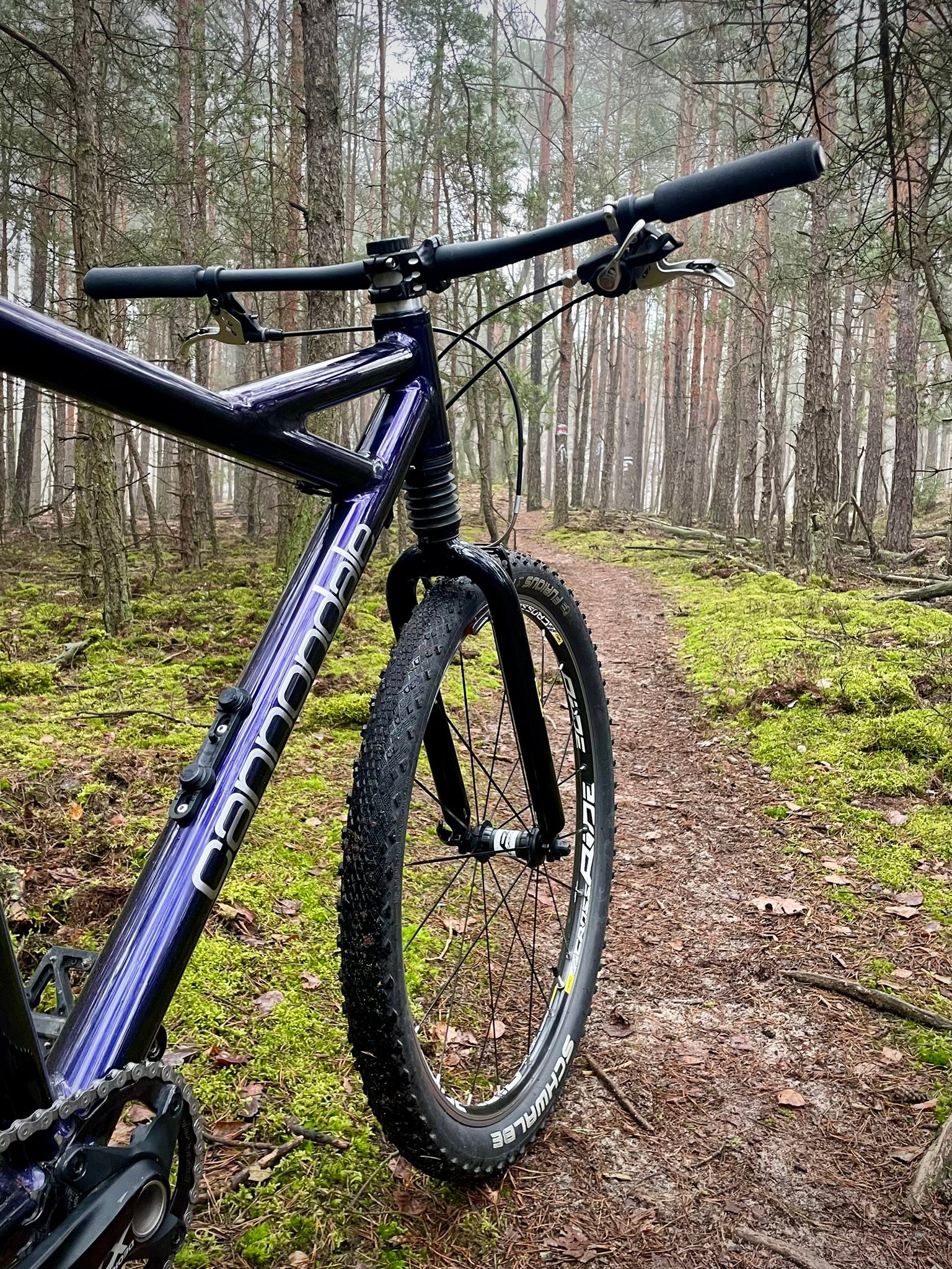 Killer V-800
