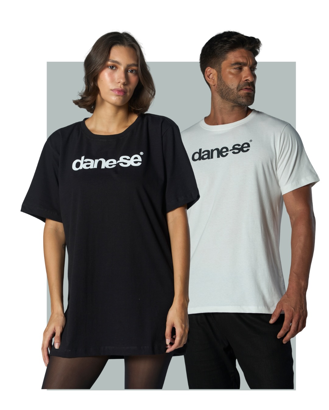 dane-se