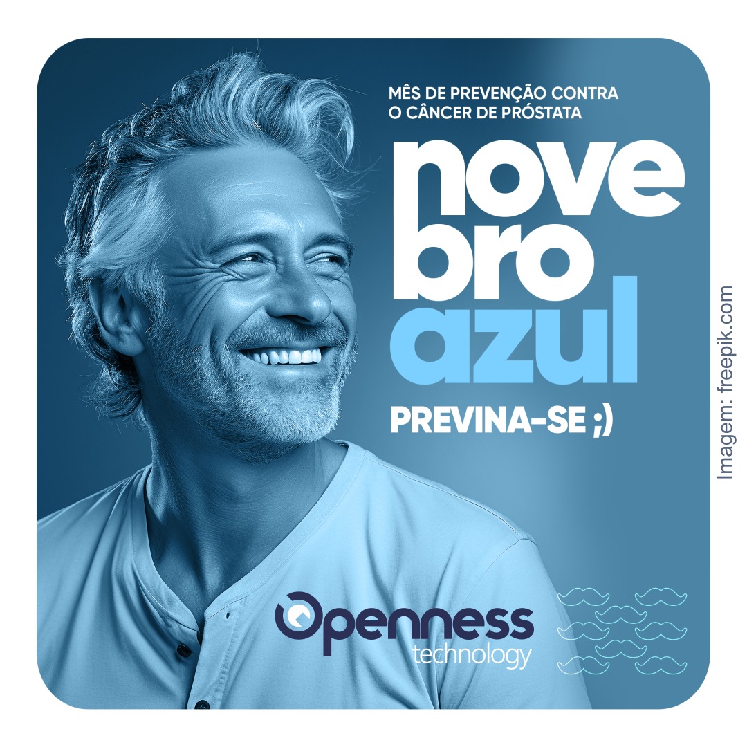 Openness Technology | Bellevue WA