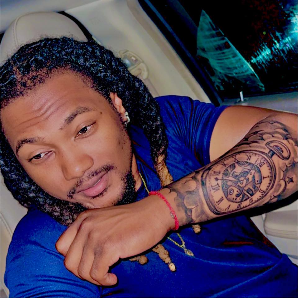 Lil4jmusic