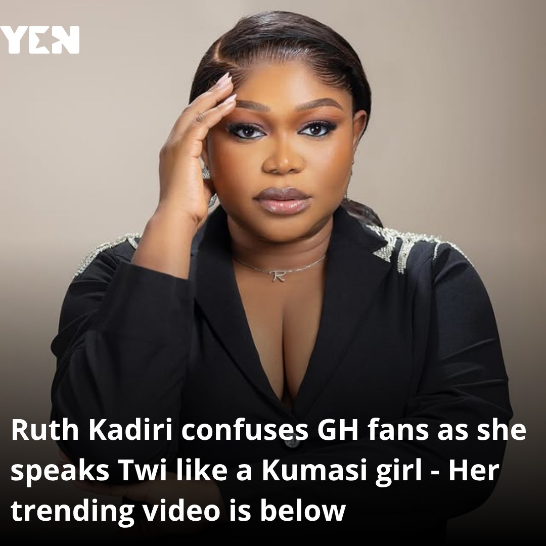 Yen.com.gh - 