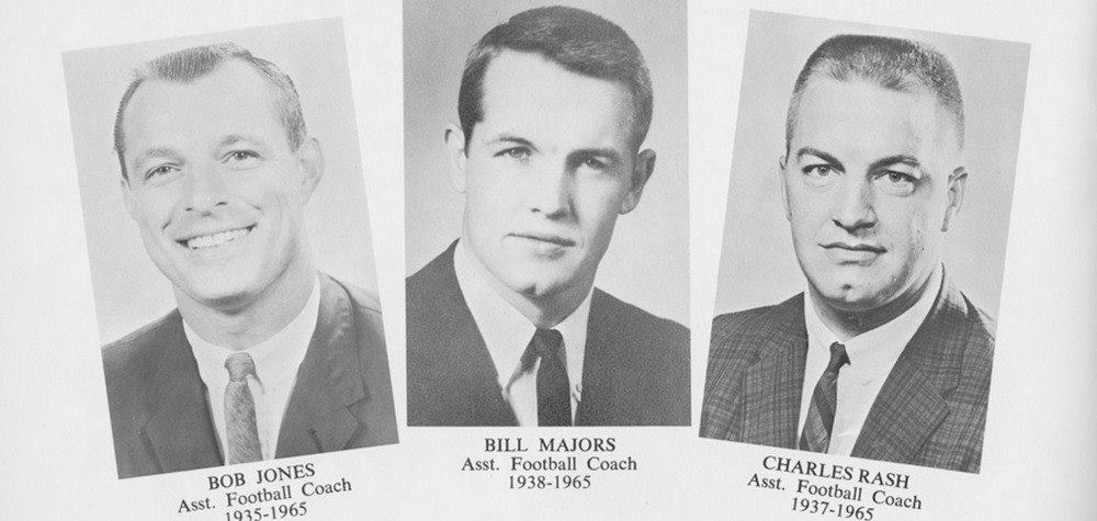 Tennessee - 50 years ago today, a car-train collision took the lives of ...