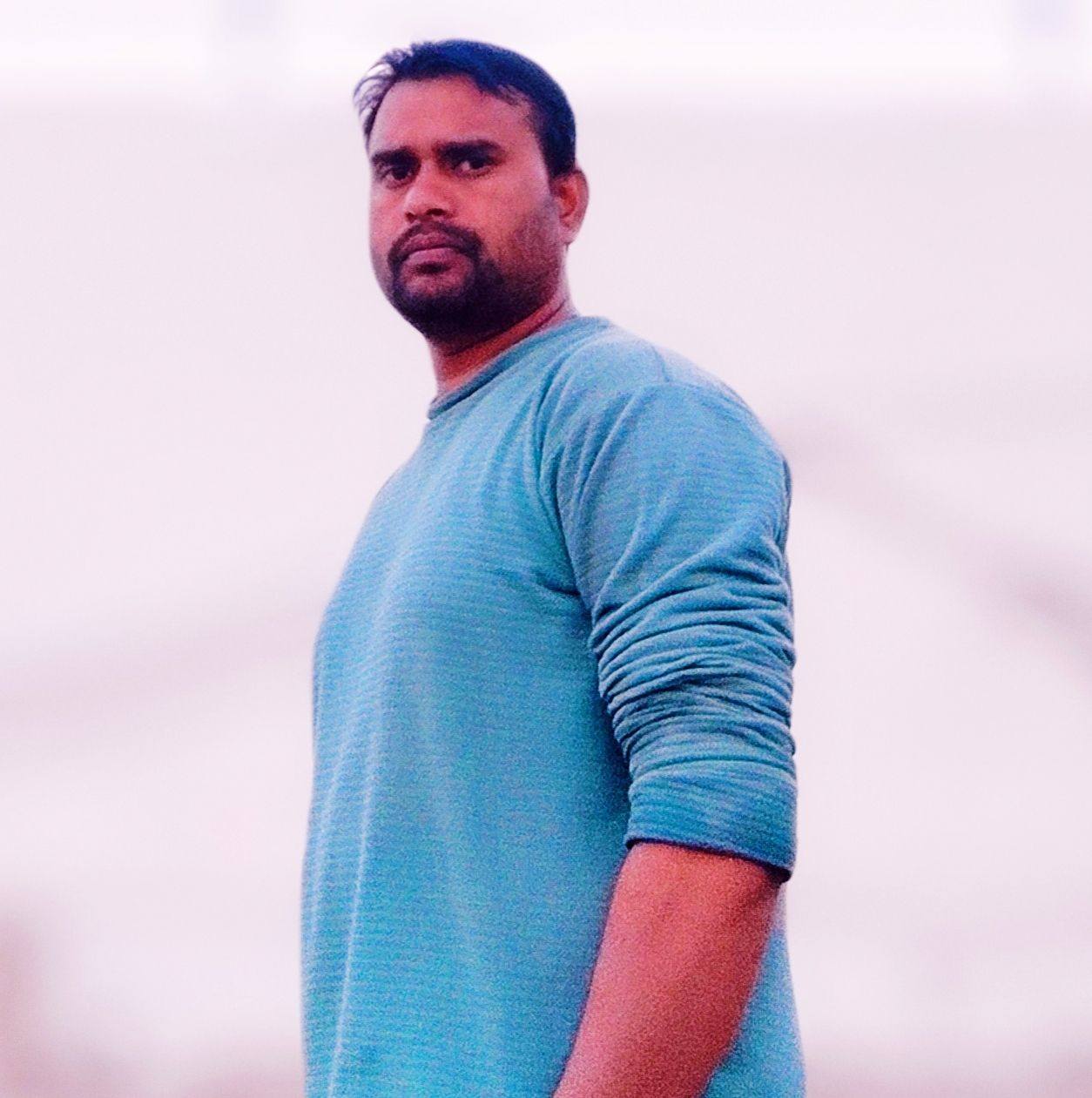Facebook# pr new viral #🤏🤏movie mandadi👩👩👩 | Preetam Chauhan