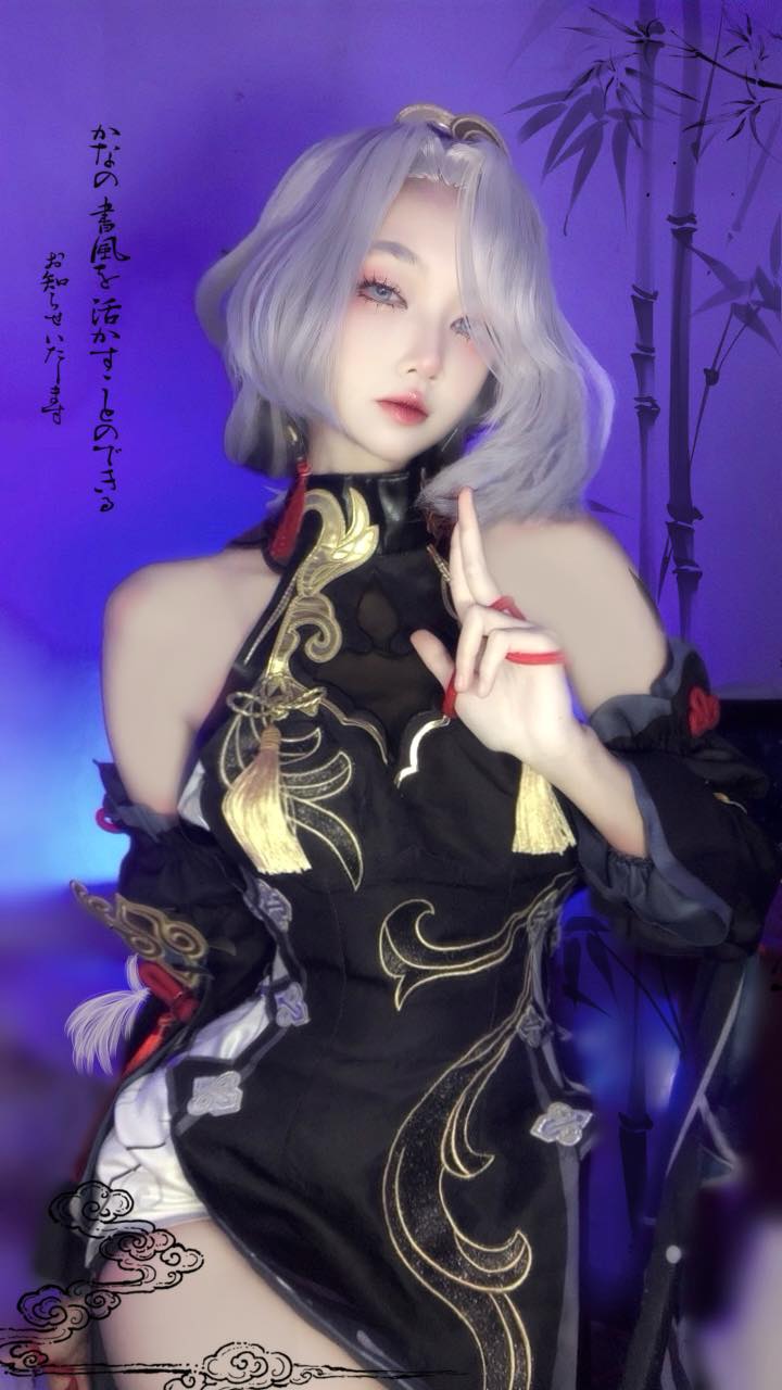 Quinne Zx - Quinne Zx added a new photo.
