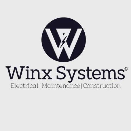 Winx Systems | Richards Bay