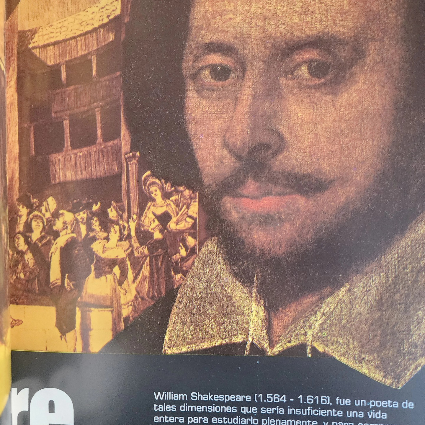 Hombres que cambiaron el mundo -... - Incunabula Librería