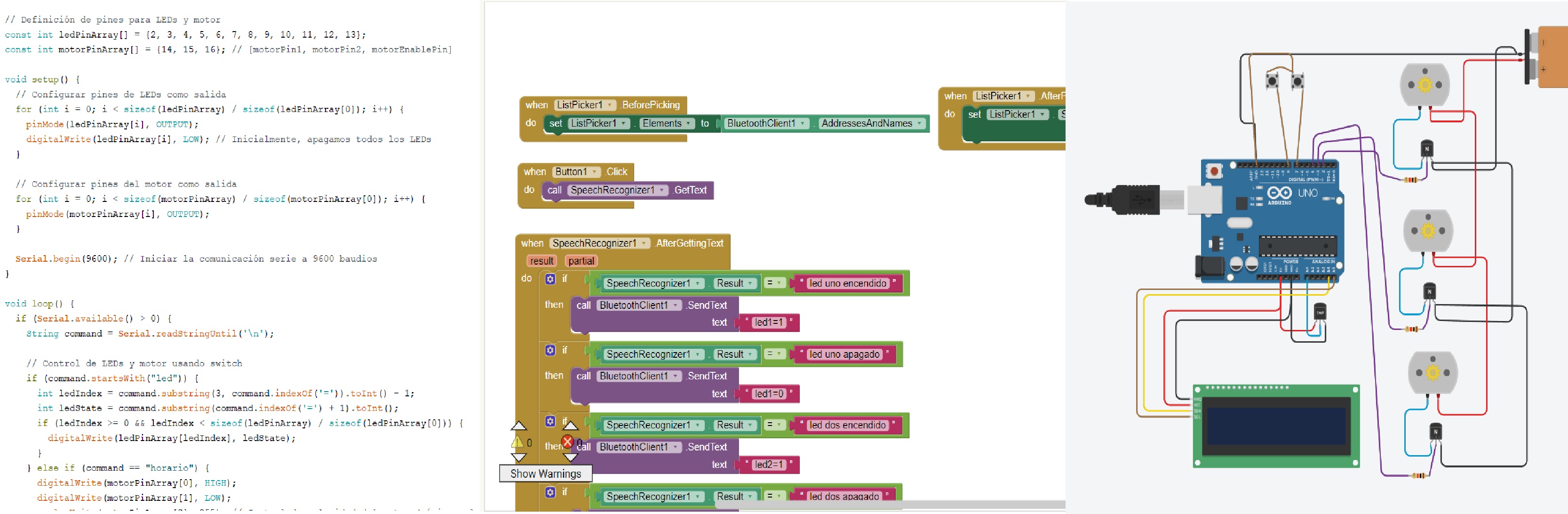 ARDUINO ESP32 CAM MACHINE LEARNING TINY El juego ha cambiado m, las ...