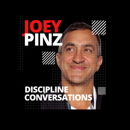 #947 Tania Cazin: 🎯Why Sales Teams Keep Missing Quota https://linktr.ee ...