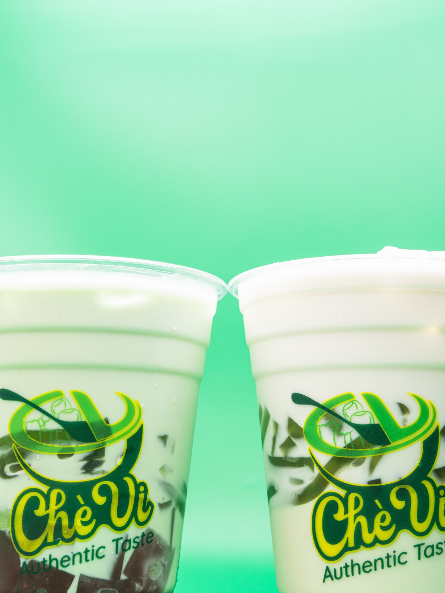 Chè Vi US | Garden Grove CA