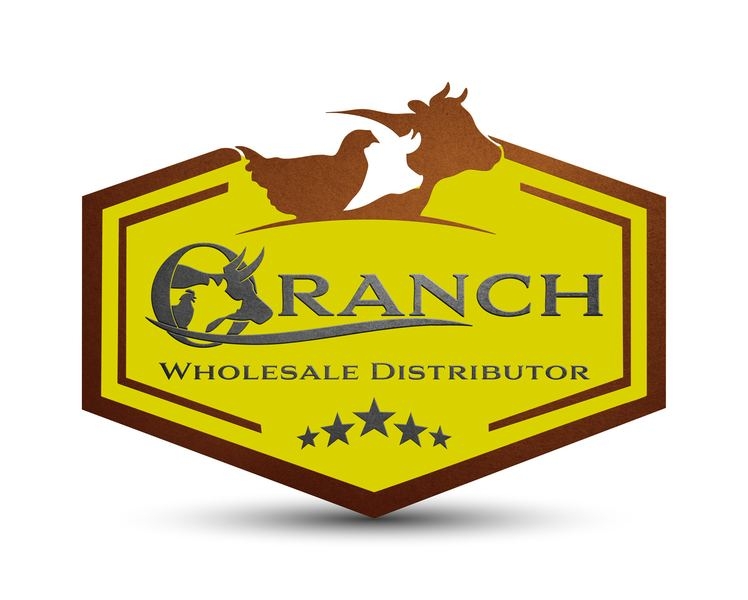 Todo en un mismo lugar En Q Ranch Wholesale Distributor encuentras lo ...