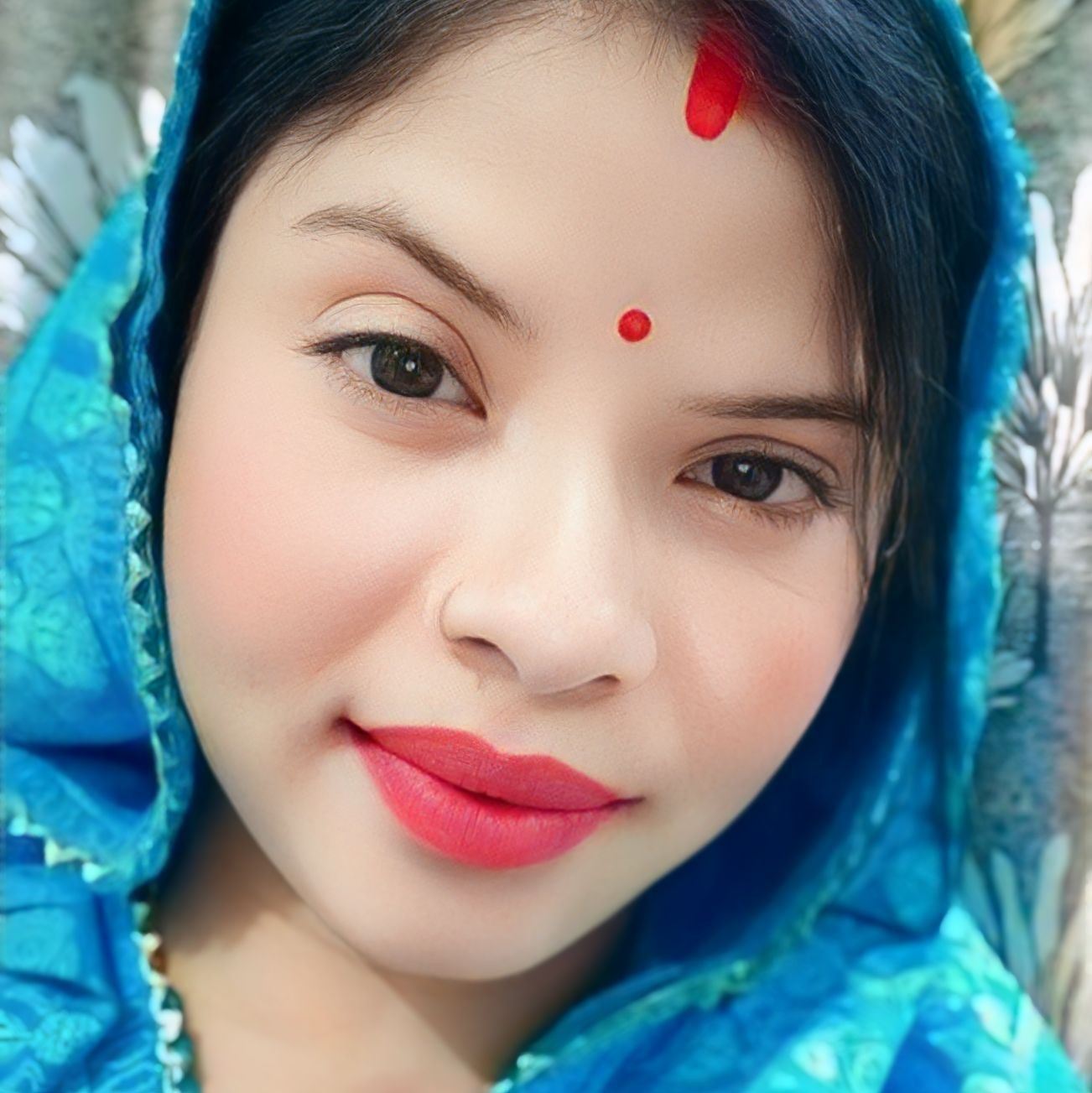 ଗୋଟିଏ ଜୀବନ,,,,,,, ️ ️ ️ ️ | Prangya Nath | Facebook