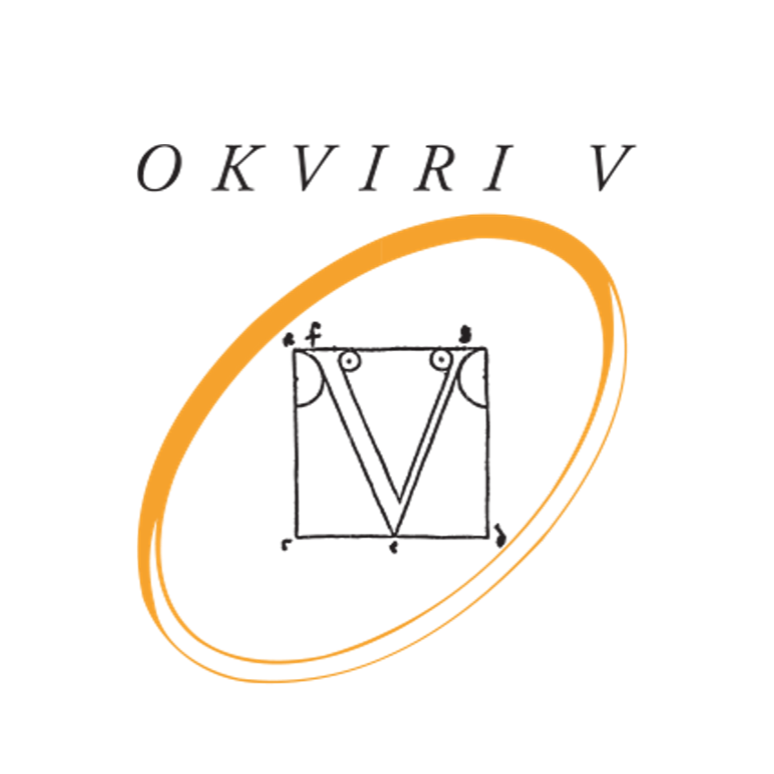 Okviri V - Okviri V added a new photo.